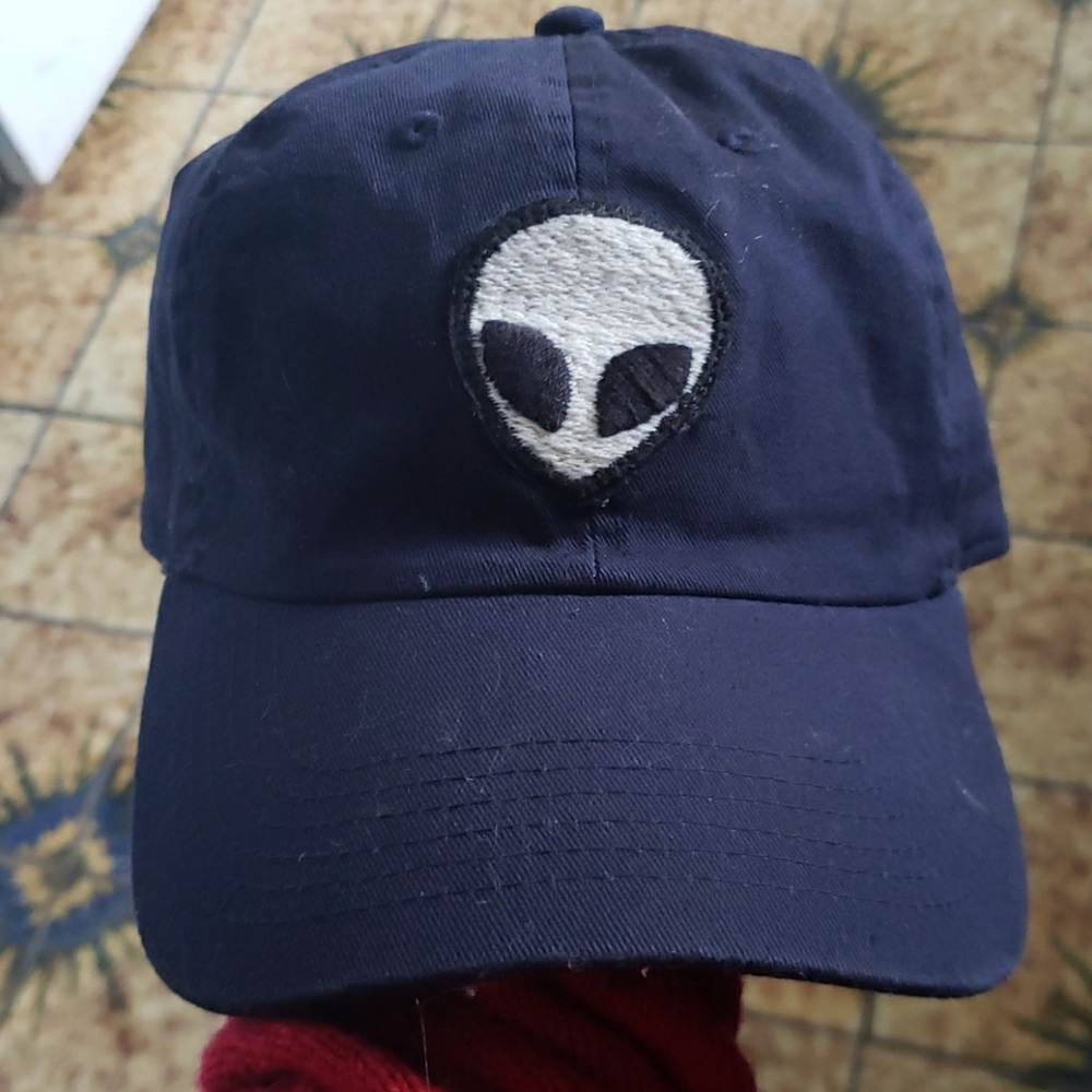 Brandy Melville hat